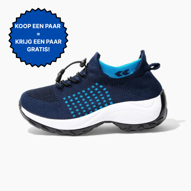 CareStep+