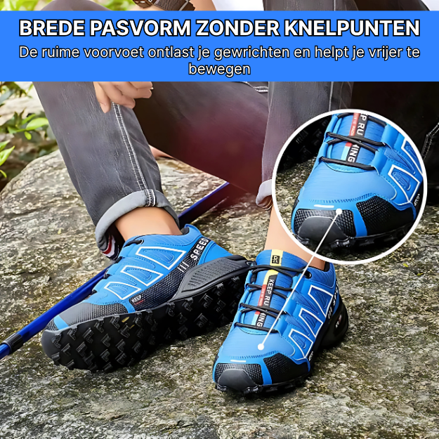 CareStep