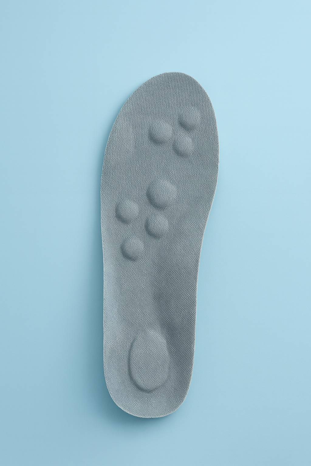 CareSole