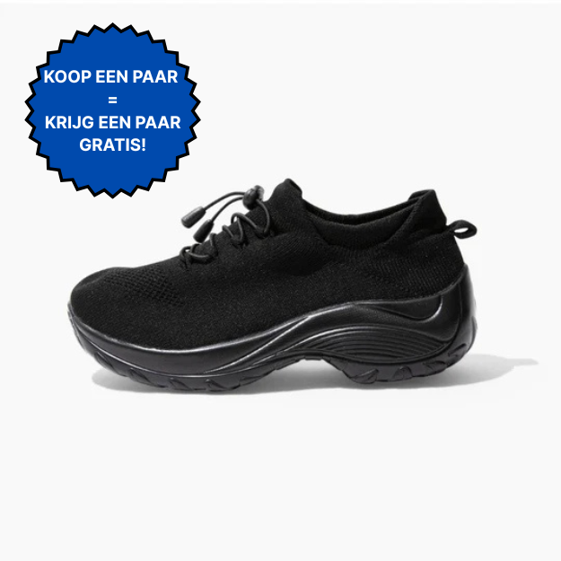 CareStep+