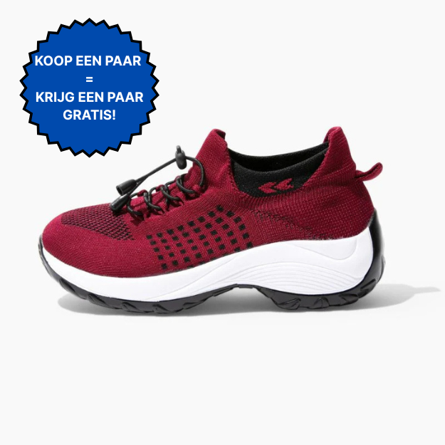 CareStep+