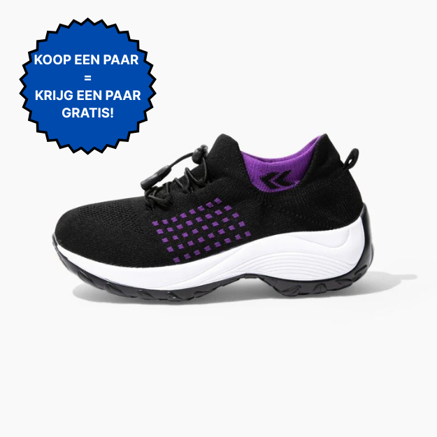 CareStep+