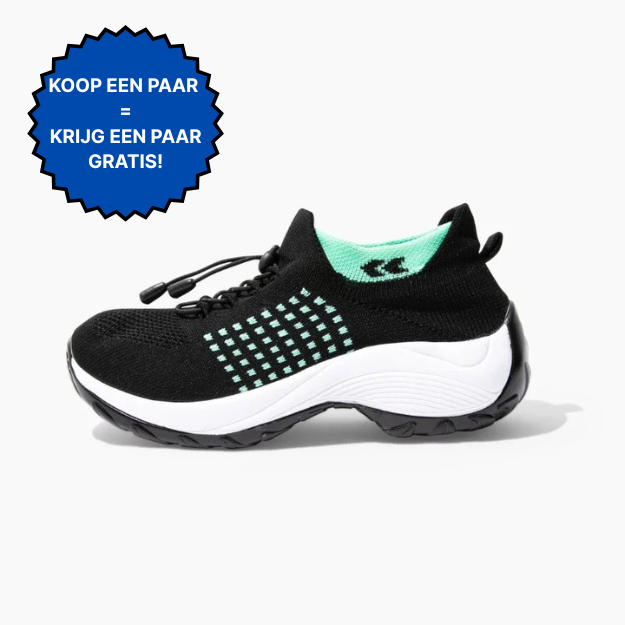 CareStep+