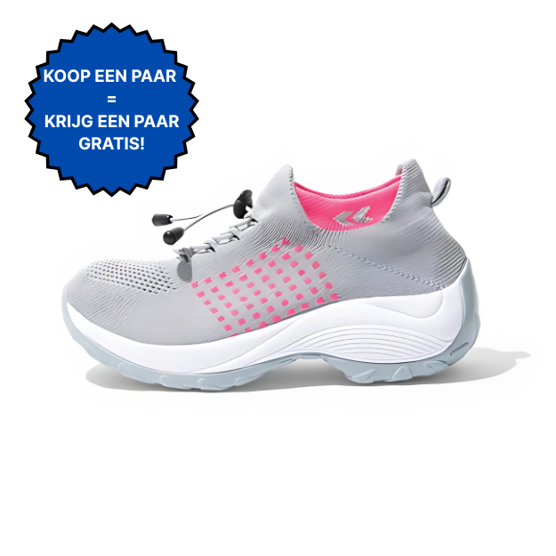 CareStep+