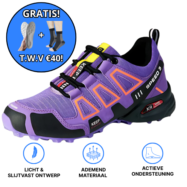 CareStep