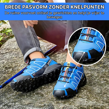 CareStep