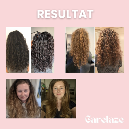 CurlCare