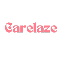 Carelaze