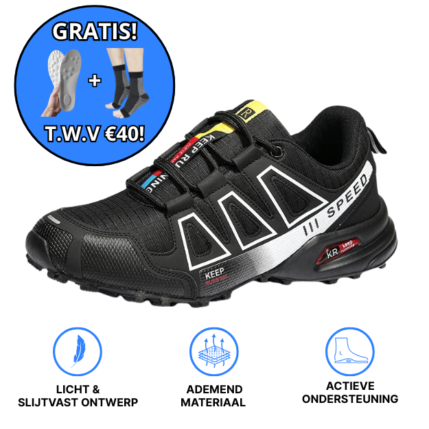 CareStep