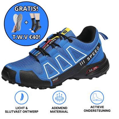 CareStep