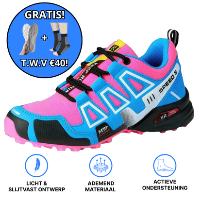 CareStep