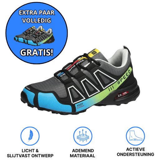 CareStep