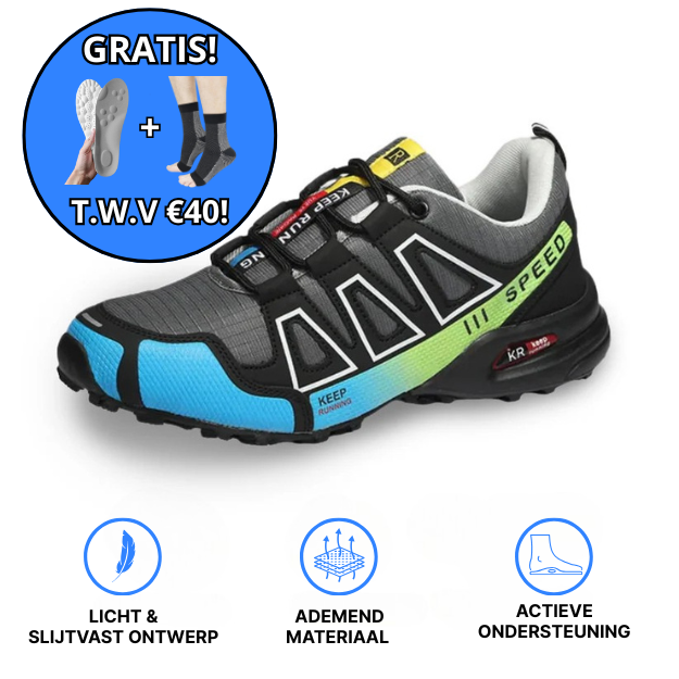 CareStep